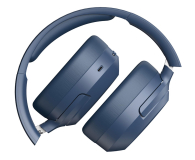 Edifier W820NB Plus V25 granatowe - 1535730 - zdjęcie 4